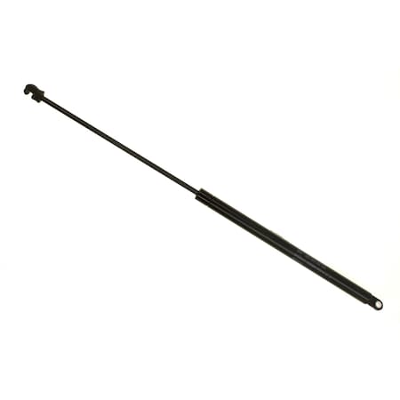 Sachs 97-93 Volvo 850:Trunk Gas Spring, Sg315011 SG315011